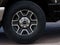 2027 Ford Super Duty F-250® Lariat®