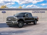 2027 Ford Super Duty F-250® Lariat®