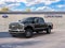 2027 Ford Super Duty F-250® Lariat®