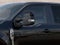 2027 Ford Super Duty F-250® Lariat®
