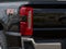 2027 Ford Super Duty F-250® Lariat®