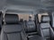 2027 Ford Super Duty F-250® Lariat®