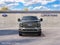 2027 Ford Super Duty F-250® Lariat®