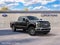 2027 Ford Super Duty F-250® Lariat®