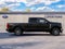 2027 Ford Super Duty F-250® Lariat®
