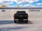 2027 Ford Super Duty F-250® Lariat®