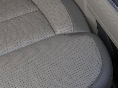 2026 Ford Super Duty F-250® Platinum®