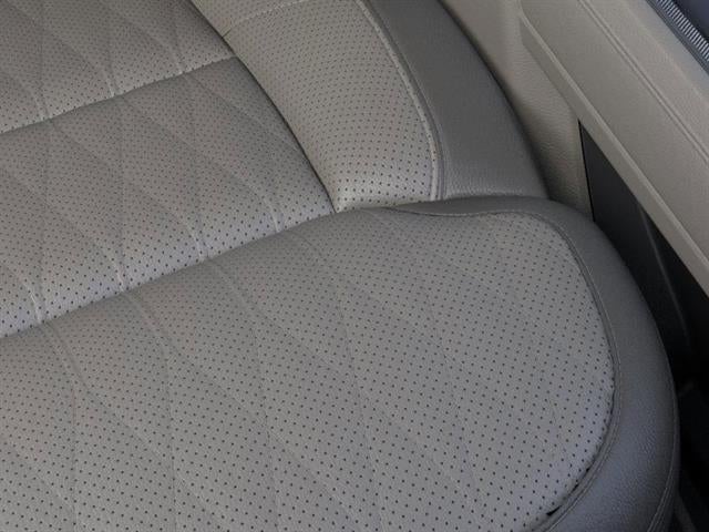 2026 Ford Super Duty F-250® Platinum®