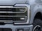2026 Ford Super Duty F-250® Platinum®