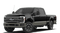 2027 Ford Super Duty F-250® King Ranch®