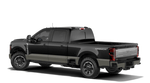 2027 Ford Super Duty F-250® King Ranch®