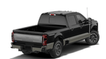 2027 Ford Super Duty F-250® King Ranch®