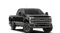 2027 Ford Super Duty F-250® King Ranch®