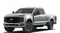2027 Ford Super Duty F-250® Lariat®