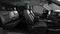 2027 Ford Super Duty F-250® Lariat®