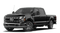 2027 Ford Super Duty F-350® XLT