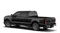 2027 Ford Super Duty F-350® XLT