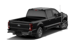 2027 Ford Super Duty F-350® XLT