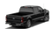 2027 Ford Super Duty F-350® XLT