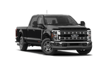 2027 Ford Super Duty F-350® XLT