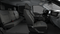 2027 Ford Super Duty F-350® XLT