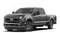 2027 Ford Super Duty F-350® XLT
