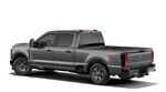 2027 Ford Super Duty F-350® XLT