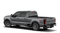 2027 Ford Super Duty F-350® XLT