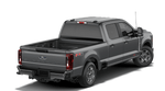 2027 Ford Super Duty F-350® XLT