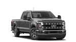 2027 Ford Super Duty F-350® XLT