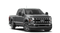 2027 Ford Super Duty F-350® XLT