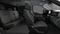 2027 Ford Super Duty F-350® XLT