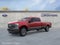 2026 Ford Super Duty F-350® King Ranch®
