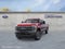 2026 Ford Super Duty F-350® King Ranch®