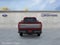 2026 Ford Super Duty F-350® King Ranch®