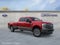 2026 Ford Super Duty F-350® King Ranch®