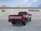 2026 Ford Super Duty F-350® King Ranch®