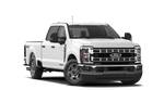 2027 Ford Super Duty F-350® XLT