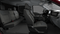 2027 Ford Super Duty F-350® XLT