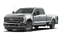 2027 Ford Super Duty F-350® Lariat®