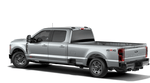 2027 Ford Super Duty F-350® Lariat®