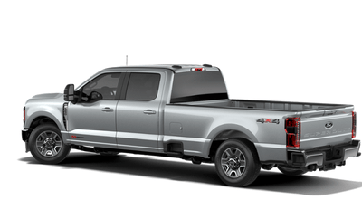 2027 Ford Super Duty F-350® Lariat®