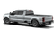 2027 Ford Super Duty F-350® Lariat®