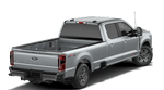 2027 Ford Super Duty F-350® Lariat®