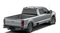 2027 Ford Super Duty F-350® Lariat®