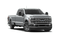 2027 Ford Super Duty F-350® Lariat®