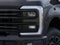 2026 Ford Super Duty F-350® Platinum®