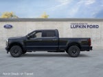 2026 Ford Super Duty F-350® Platinum®