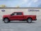 2026 Ford Super Duty F-350® King Ranch®