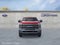 2026 Ford Super Duty F-350® King Ranch®